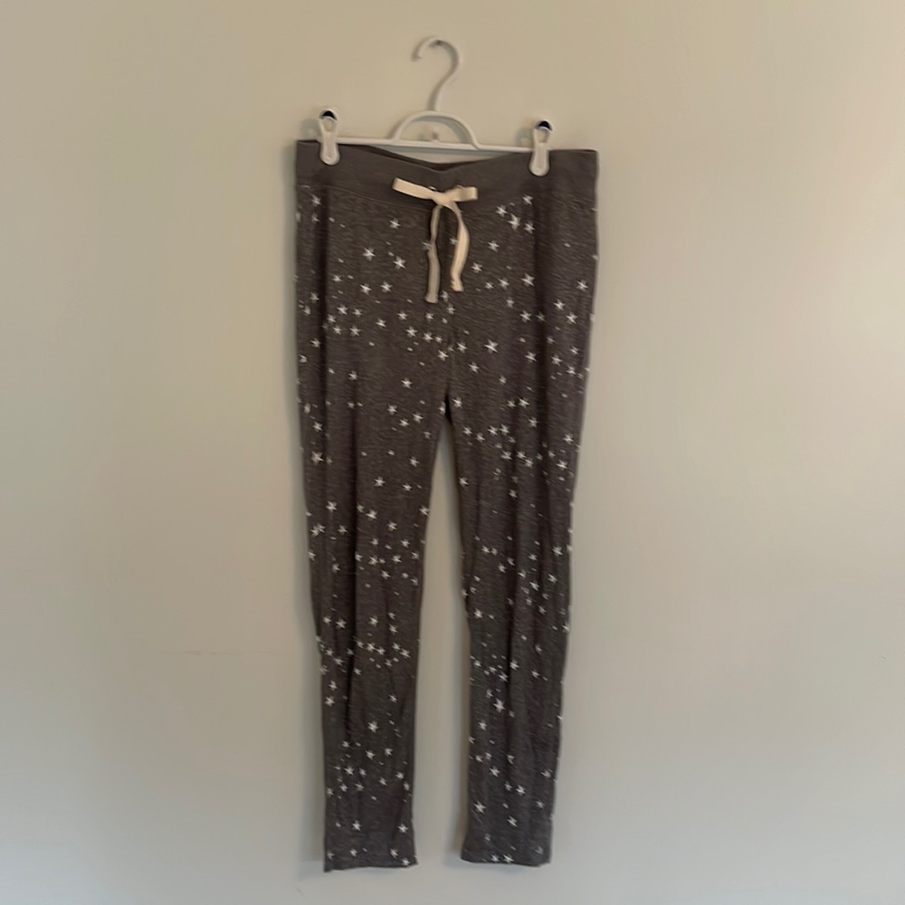 J. Crew Factory Sweatpants
